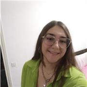 Doy clases de apoyo escolar para gente con dificultad de entre 5-16 años